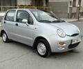Сірий Чері Кью Кью, об'ємом двигуна 0 л та пробігом 40 тис. км за 2499 $, фото 1 на Automoto.ua