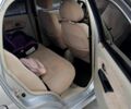 Серый Чери Кью Кью, объемом двигателя 1.1 л и пробегом 0 тыс. км за 2100 $, фото 5 на Automoto.ua