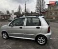Сірий Чері Кью Кью, об'ємом двигуна 1.1 л та пробігом 104 тис. км за 2999 $, фото 2 на Automoto.ua