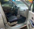 Сірий Чері Кью Кью, об'ємом двигуна 1.08 л та пробігом 108 тис. км за 1999 $, фото 19 на Automoto.ua