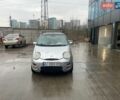 Серый Чери Кью Кью, объемом двигателя 1.08 л и пробегом 190 тыс. км за 1100 $, фото 1 на Automoto.ua