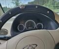 Сірий Чері Кью Кью, об'ємом двигуна 1.08 л та пробігом 65 тис. км за 2100 $, фото 16 на Automoto.ua
