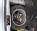 Сірий Чері Кью Кью, об'ємом двигуна 1.08 л та пробігом 119 тис. км за 1500 $, фото 4 на Automoto.ua