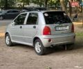 Сірий Чері Кью Кью, об'ємом двигуна 1.08 л та пробігом 108 тис. км за 1999 $, фото 8 на Automoto.ua