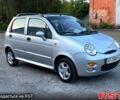 Серый Чери Кью Кью, объемом двигателя 1.1 л и пробегом 15 тыс. км за 3299 $, фото 3 на Automoto.ua