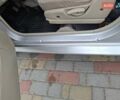 Сірий Чері Кью Кью, об'ємом двигуна 1.08 л та пробігом 65 тис. км за 2100 $, фото 19 на Automoto.ua