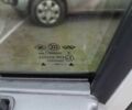 Серый Чери Кью Кью, объемом двигателя 1.1 л и пробегом 91 тыс. км за 3100 $, фото 15 на Automoto.ua