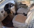 Сірий Чері Кью Кью, об'ємом двигуна 1.1 л та пробігом 107 тис. км за 2500 $, фото 13 на Automoto.ua
