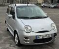 Сірий Чері Кью Кью, об'ємом двигуна 1.1 л та пробігом 104 тис. км за 2999 $, фото 14 на Automoto.ua