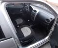 Сірий Чері Кью Кью, об'ємом двигуна 1.1 л та пробігом 130 тис. км за 2800 $, фото 8 на Automoto.ua