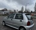 Сірий Чері Кью Кью, об'ємом двигуна 1.1 л та пробігом 104 тис. км за 2899 $, фото 1 на Automoto.ua