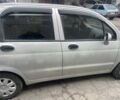 Сірий Чері Кью Кью, об'ємом двигуна 1.1 л та пробігом 100 тис. км за 2300 $, фото 2 на Automoto.ua