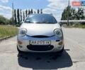 Серый Чери Кью Кью, объемом двигателя 1.08 л и пробегом 95 тыс. км за 2450 $, фото 31 на Automoto.ua