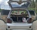 Сірий Чері Кью Кью, об'ємом двигуна 1.08 л та пробігом 65 тис. км за 2100 $, фото 11 на Automoto.ua