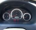 Серый Чери Кью Кью, объемом двигателя 1 л и пробегом 91 тыс. км за 2890 $, фото 4 на Automoto.ua