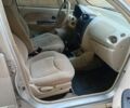 Сірий Чері Кью Кью, об'ємом двигуна 1.1 л та пробігом 109 тис. км за 1607 $, фото 1 на Automoto.ua