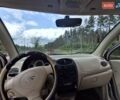 Сірий Чері Кью Кью, об'ємом двигуна 1.08 л та пробігом 65 тис. км за 2100 $, фото 18 на Automoto.ua
