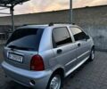 Сірий Чері Кью Кью, об'ємом двигуна 1.08 л та пробігом 140 тис. км за 1900 $, фото 10 на Automoto.ua