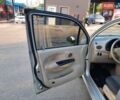 Сірий Чері Кью Кью, об'ємом двигуна 1.08 л та пробігом 150 тис. км за 2650 $, фото 8 на Automoto.ua