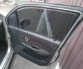 Сірий Чері Кью Кью, об'ємом двигуна 1.1 л та пробігом 130 тис. км за 2800 $, фото 3 на Automoto.ua