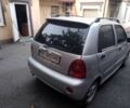 Сірий Чері Кью Кью, об'ємом двигуна 1.1 л та пробігом 130 тис. км за 2800 $, фото 6 на Automoto.ua
