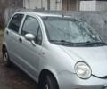 Сірий Чері Кью Кью, об'ємом двигуна 1.1 л та пробігом 97 тис. км за 2500 $, фото 1 на Automoto.ua