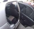 Сірий Чері Кью Кью, об'ємом двигуна 1.1 л та пробігом 130 тис. км за 2800 $, фото 17 на Automoto.ua