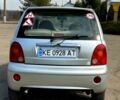 Сірий Чері Кью Кью, об'ємом двигуна 1.1 л та пробігом 135 тис. км за 2200 $, фото 1 на Automoto.ua