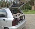 Сірий Чері Кью Кью, об'ємом двигуна 1.08 л та пробігом 65 тис. км за 2100 $, фото 12 на Automoto.ua