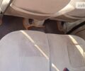 Сірий Чері Кью Кью, об'ємом двигуна 1.1 л та пробігом 107 тис. км за 2500 $, фото 11 на Automoto.ua