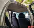 Серый Чери Кью Кью, объемом двигателя 1.1 л и пробегом 122 тыс. км за 1500 $, фото 3 на Automoto.ua