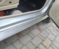 Сірий Чері Кью Кью, об'ємом двигуна 1.08 л та пробігом 65 тис. км за 2100 $, фото 21 на Automoto.ua