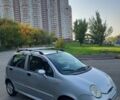 Сірий Чері Кью Кью, об'ємом двигуна 1.1 л та пробігом 56 тис. км за 3000 $, фото 3 на Automoto.ua
