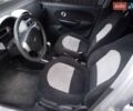 Серый Чери Кью Кью, объемом двигателя 1.1 л и пробегом 130 тыс. км за 2800 $, фото 10 на Automoto.ua
