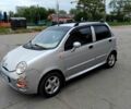 Серый Чери Кью Кью, объемом двигателя 1.1 л и пробегом 0 тыс. км за 2100 $, фото 3 на Automoto.ua