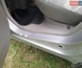 Сірий Чері Кью Кью, об'ємом двигуна 1.08 л та пробігом 79 тис. км за 1350 $, фото 11 на Automoto.ua