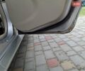 Сірий Чері Кью Кью, об'ємом двигуна 1.08 л та пробігом 65 тис. км за 2100 $, фото 32 на Automoto.ua