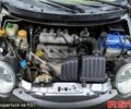 Серый Чери Кью Кью, объемом двигателя 1.1 л и пробегом 78 тыс. км за 1699 $, фото 5 на Automoto.ua