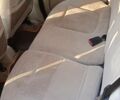 Сірий Чері Кью Кью, об'ємом двигуна 1.1 л та пробігом 107 тис. км за 2500 $, фото 10 на Automoto.ua