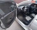 Серый Чери Кью Кью, объемом двигателя 1.1 л и пробегом 130 тыс. км за 2800 $, фото 11 на Automoto.ua