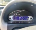 Серый Чери Кью Кью, объемом двигателя 1.1 л и пробегом 121 тыс. км за 1100 $, фото 6 на Automoto.ua