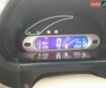 Сірий Чері Кью Кью, об'ємом двигуна 1.08 л та пробігом 79 тис. км за 1299 $, фото 32 на Automoto.ua