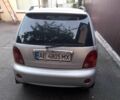 Сірий Чері Кью Кью, об'ємом двигуна 1.1 л та пробігом 130 тис. км за 2800 $, фото 14 на Automoto.ua