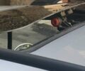 Сірий Чері Кью Кью, об'ємом двигуна 1.08 л та пробігом 76 тис. км за 2800 $, фото 13 на Automoto.ua