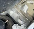 Сірий Чері Кью Кью, об'ємом двигуна 1.08 л та пробігом 104 тис. км за 1999 $, фото 31 на Automoto.ua