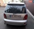 Серый Чери Кью Кью, объемом двигателя 1.1 л и пробегом 130 тыс. км за 2800 $, фото 13 на Automoto.ua