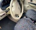 Сірий Чері Кью Кью, об'ємом двигуна 1.1 л та пробігом 93 тис. км за 2700 $, фото 3 на Automoto.ua