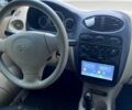 Сірий Чері Кью Кью, об'ємом двигуна 1.1 л та пробігом 93 тис. км за 2700 $, фото 2 на Automoto.ua