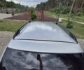 Сірий Чері Кью Кью, об'ємом двигуна 1.08 л та пробігом 65 тис. км за 2100 $, фото 8 на Automoto.ua