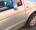 Сірий Чері Кью Кью, об'ємом двигуна 11 л та пробігом 131 тис. км за 2300 $, фото 5 на Automoto.ua